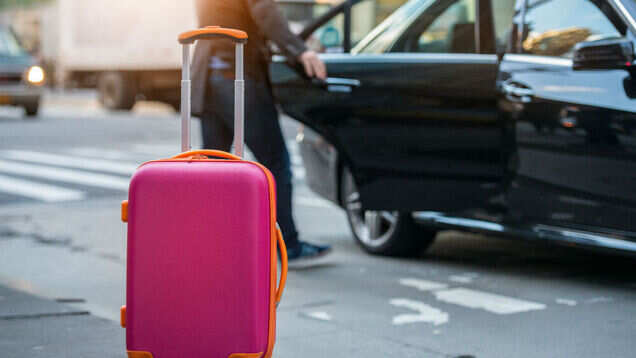 Things to know before travelling to Singapore