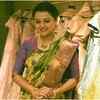 Article image for: <i class="tbold">bhargavi</i> Chirmuley