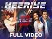 Race 3 | Song - Heeriye