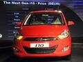 Launch: Hyundai 'Next Gen i10'