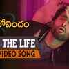 Article image for: <i class="tbold">geetha govindam</i> | Song - What The Life