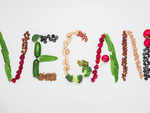 What is the vegan diet?