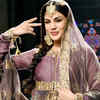 Wow moment