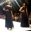 The 'Serafina' collection