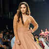 Shining like a Krystle