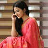 Article image for: Ke Tumi Nandini: