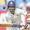 India vs West Indies Live Cricket Score, 2nd Test, Day 2: India 308/4 at stumps, trail by 3 runs