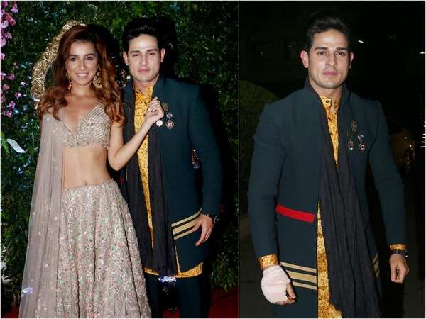 Priyank Sharma