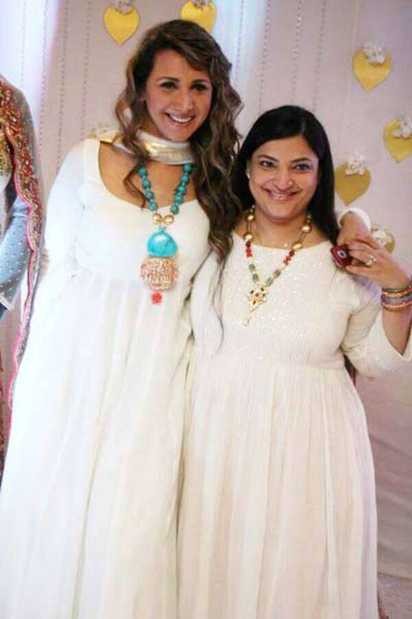 Ritu Shivpuri