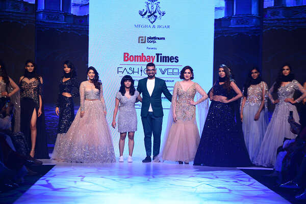 Raj Sharma