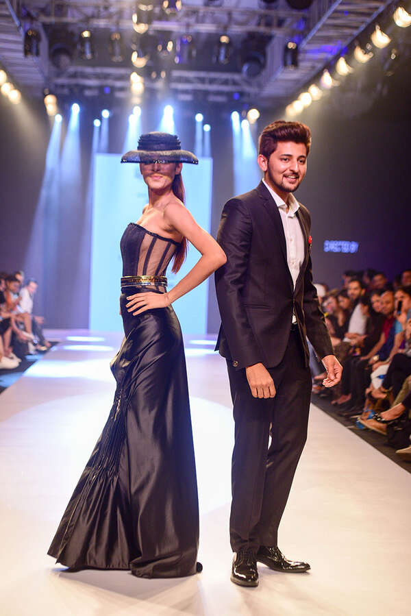Darshan Raval