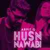 Article image for: Latest Punjabi Song Husn <i class="tbold">nawabi</i> Sung By Arpit G