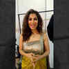 Article image for: Sophie Choudry reveals her garba plans