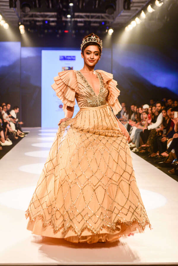Gayatri Bhardwaj