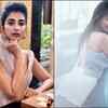 A social media darling and a true fashionista