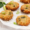 Article image for: Consume only <i class="tbold">home cooked food</i>s