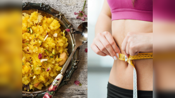 Navratri diet tips that can help you lose weight