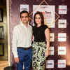 Article image for: See the latest photos of <i class="tbold">jhaveri</i>