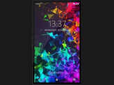 Razer Phone 2 with Snapdragon 845 launched