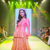 Article image for: <i class="tbold">vartika singh</i>