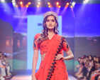 Bombay Times Fashion Week 2018: Reemly - Day 2