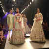 ​Pallavi Madhesia Yadav’s collection