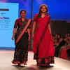 ​Roshni Sheoran was the showstopper for Reemly