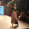 ​A step towards promoting local art