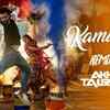 Article image for: Hindo Song <i class="tbold">kamariya</i> Sung By Darshan Raval & Remix By Dj Akhil Talreja