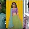 Article image for: Top <i class="tbold">fashion trends</i> from Catwalk to garba grounds this Navaratri