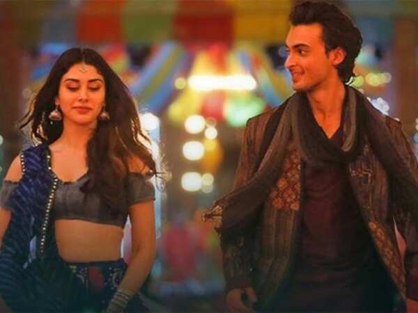 Warina Hussain Wallpapers