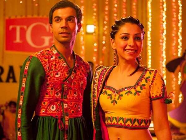 Amrita Puri Images