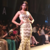 ​An amalgamation of style and elegance