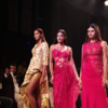 ​Timsy’s collection is stylish and sensuous