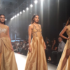 ​Collection for Indian woman