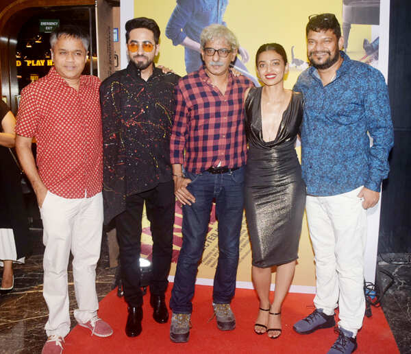 Sanjay Routray Stills