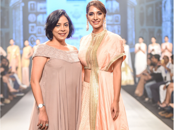 Alankrita Sahai Photos
