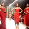 Article image for: Roshni collection by Gehna Jewellers