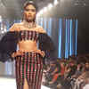 Article image for: Meet the Gehna woman