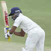 India vs West Indies, 2nd Test, Day 3: India beat West Indies by 10 wickets to complete 2-0 series whitewash