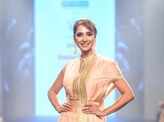 Bombay Times Fashion Week 2018: Jyoti Sachdev - Day 2