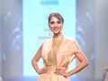 Bombay Times Fashion Week 2018: Jyoti Sachdev - Day 2