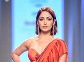 Bombay Times Fashion Week 2018: Gehna presents Arpita Mehta - Day 2