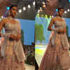 Affordable bridal collection