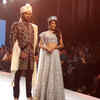 ​Ethnic with a twist