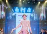 Bombay Times Fashion Week 2018: Delna Poonawalla - Day 2