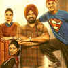 ‘Son of <i class="tbold">Manjeet Singh</i>’