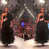 ​Beauty in black