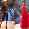 ​Bold hues