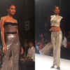 ​Timeless fashion​